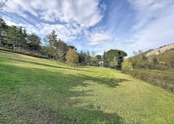 Villa Via Valsellustra, Dozza - foto 46