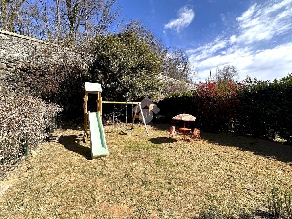 Villa a Schiera Via sertorio, Giaveno - foto 3