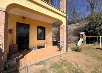 Villa a Schiera Via sertorio, Giaveno - foto 2