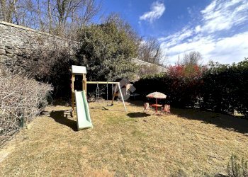 Villa a Schiera Via sertorio, Giaveno - foto 3