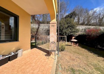 Villa a Schiera Via sertorio, Giaveno - foto 4