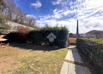 Villa a Schiera Via sertorio, Giaveno - foto 5