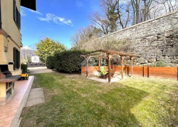 Villa a Schiera Via sertorio, Giaveno - foto 8