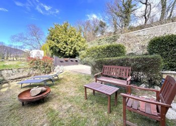 Villa a Schiera Via sertorio, Giaveno - foto 9