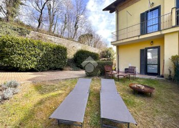 Villa a Schiera Via sertorio, Giaveno - foto 10