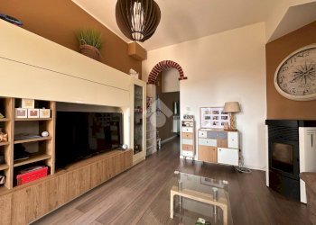 Villa a Schiera Via sertorio, Giaveno - foto 13