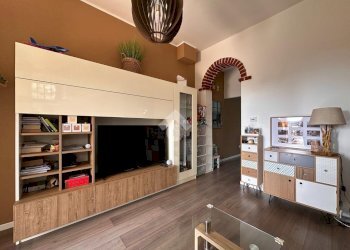 Villa a Schiera Via sertorio, Giaveno - foto 15