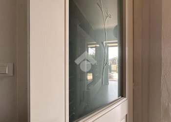 Villa a Schiera Via sertorio, Giaveno - foto 17