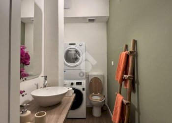 Villa a Schiera Via sertorio, Giaveno - foto 18