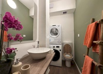 Villa a Schiera Via sertorio, Giaveno - foto 19