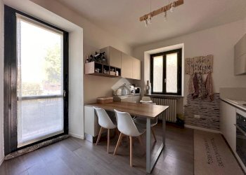 Villa a Schiera Via sertorio, Giaveno - foto 20