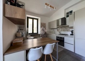 Villa a Schiera Via sertorio, Giaveno - foto 21