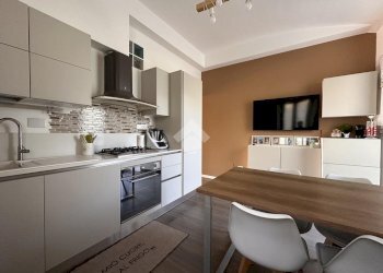 Villa a Schiera Via sertorio, Giaveno - foto 22