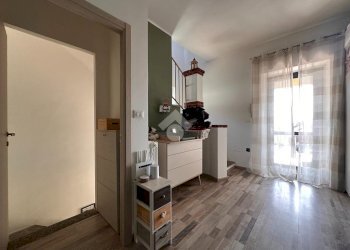 Villa a Schiera Via sertorio, Giaveno - foto 23