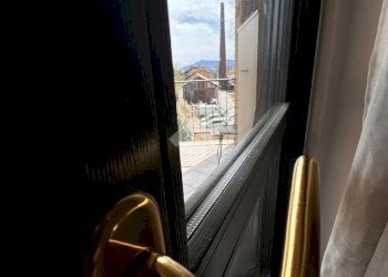 Villa a Schiera Via sertorio, Giaveno - foto 24