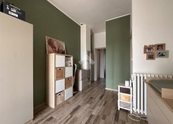 Villa a Schiera Via sertorio, Giaveno - foto 27