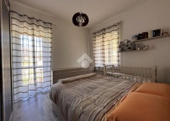 Villa a Schiera Via sertorio, Giaveno - foto 28