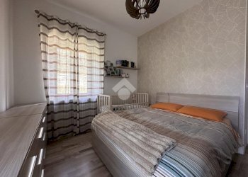 Villa a Schiera Via sertorio, Giaveno - foto 29