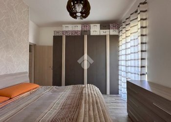 Villa a Schiera Via sertorio, Giaveno - foto 30