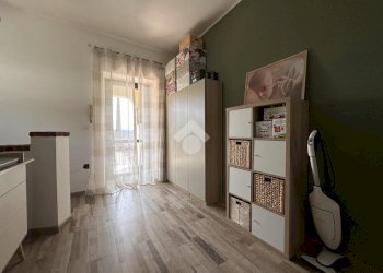 Villa a Schiera Via sertorio, Giaveno - foto 31