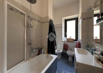 Villa a Schiera Via sertorio, Giaveno - foto 32