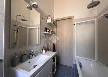 Villa a Schiera Via sertorio, Giaveno - foto 33