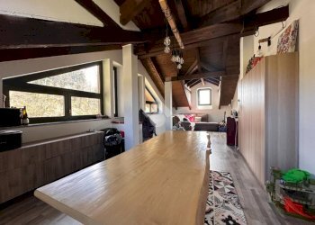 Villa a Schiera Via sertorio, Giaveno - foto 37