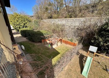 Villa a Schiera Via sertorio, Giaveno - foto 40