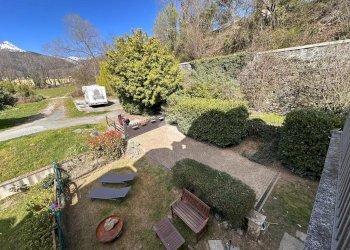 Villa a Schiera Via sertorio, Giaveno - foto 42