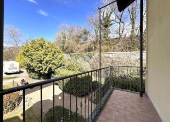 Villa a Schiera Via sertorio, Giaveno - foto 44