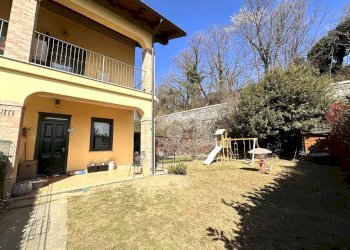 Villa a Schiera Via sertorio, Giaveno - foto 46