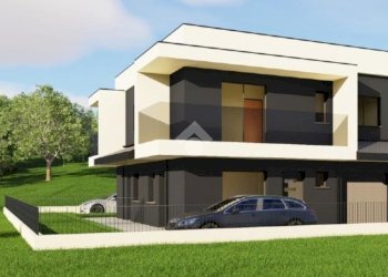 Porzione di casa Via Statutaria, Casalgrande - foto 1