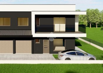 Porzione di casa Via Statutaria, Casalgrande - foto 3