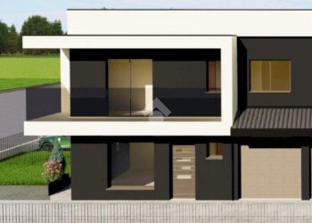 Porzione di casa Via Statutaria, Casalgrande - foto 4