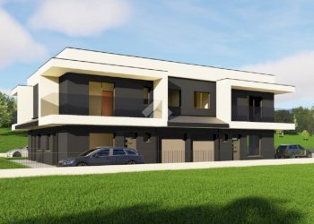 Porzione di casa Via Statutaria, Casalgrande - foto 5