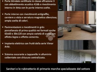 Porzione di casa Via Statutaria, Casalgrande - foto 10