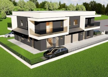 Porzione di casa Via Liberazione, Casalgrande - foto 3