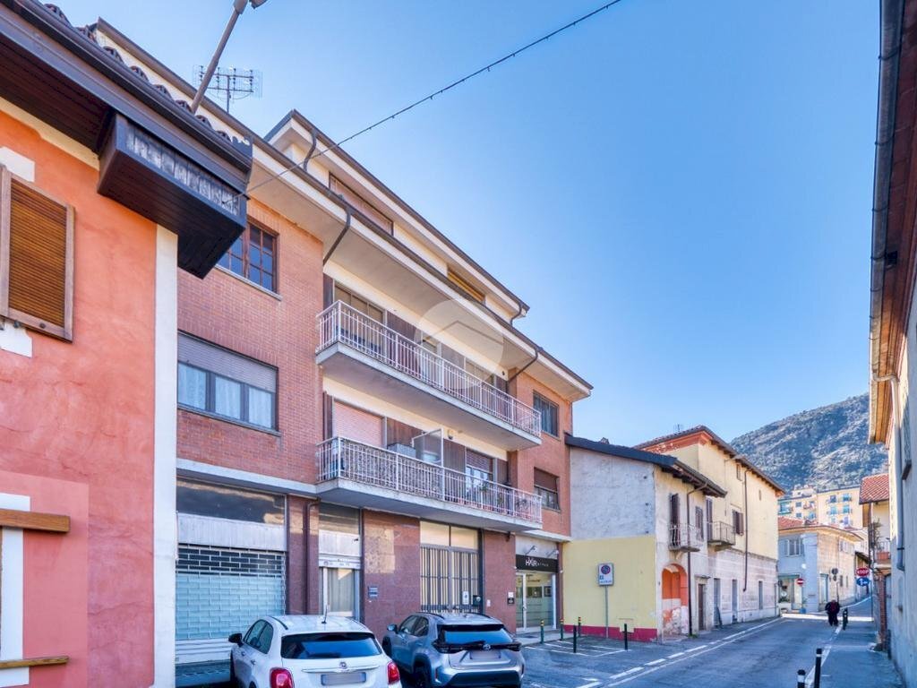 Quadrilocale Via Cruto, Piossasco - foto 3