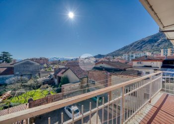 Quadrilocale Via Cruto, Piossasco - foto 1