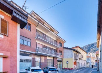 Quadrilocale Via Cruto, Piossasco - foto 3