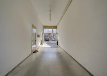 Quadrilocale Via Cruto, Piossasco - foto 5