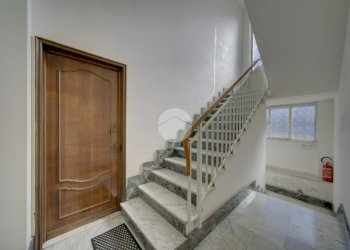 Quadrilocale Via Cruto, Piossasco - foto 6