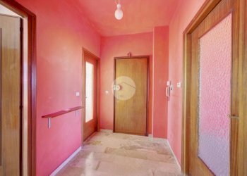 Quadrilocale Via Cruto, Piossasco - foto 7