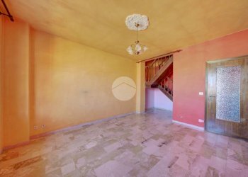 Quadrilocale Via Cruto, Piossasco - foto 8