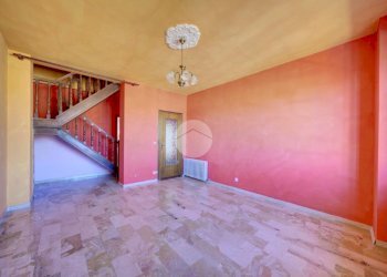 Quadrilocale Via Cruto, Piossasco - foto 9