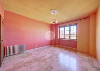 Quadrilocale Via Cruto, Piossasco - foto 10