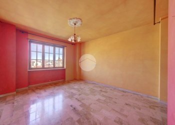 Quadrilocale Via Cruto, Piossasco - foto 11