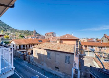 Quadrilocale Via Cruto, Piossasco - foto 13