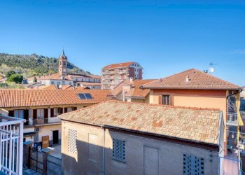 Quadrilocale Via Cruto, Piossasco - foto 14