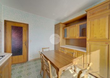 Quadrilocale Via Cruto, Piossasco - foto 15